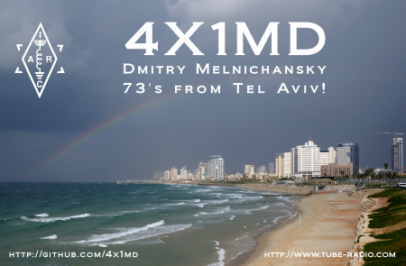 QSL