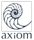 Axiom Data Science