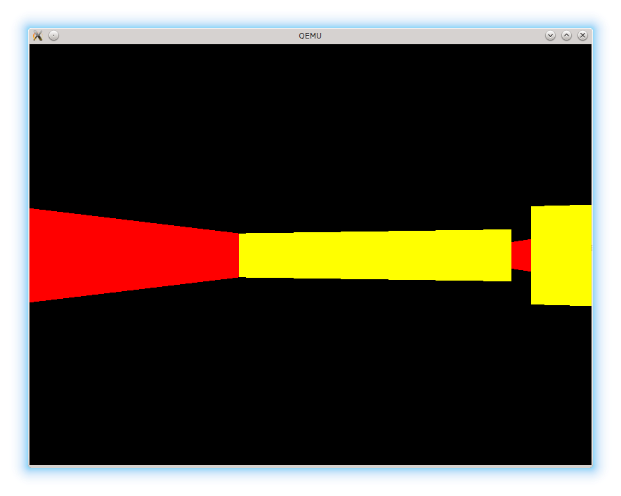 Image of Raycaster