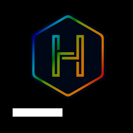 Halcyon Logo