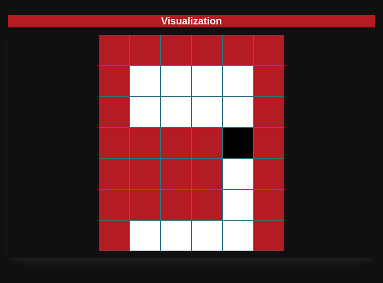 Color images examples