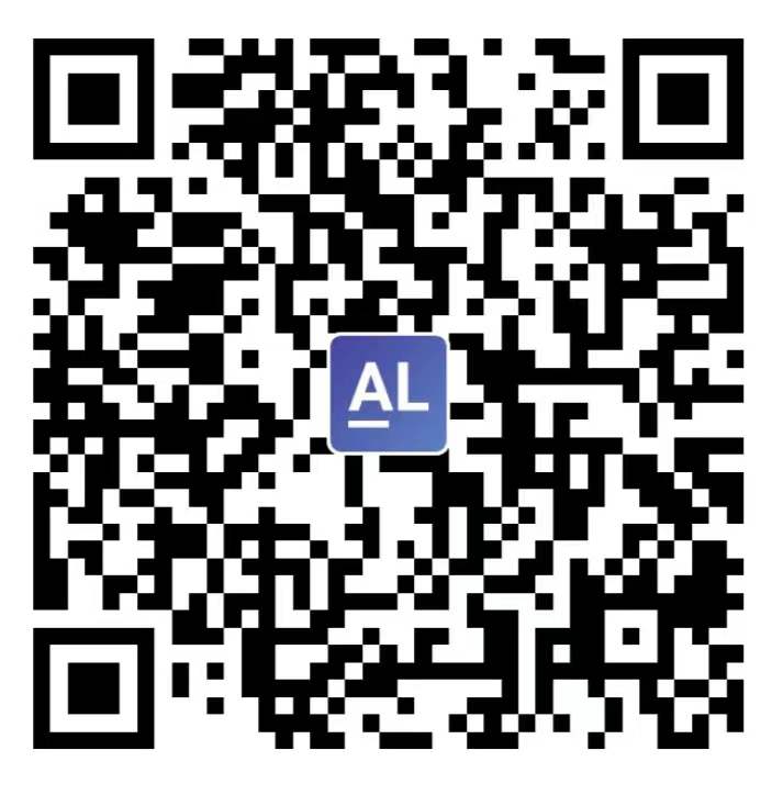 Alipay