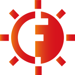 Contrast-Finder logo