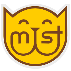 MIST LOGO