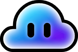 program icon