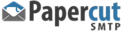 Papercut Logo