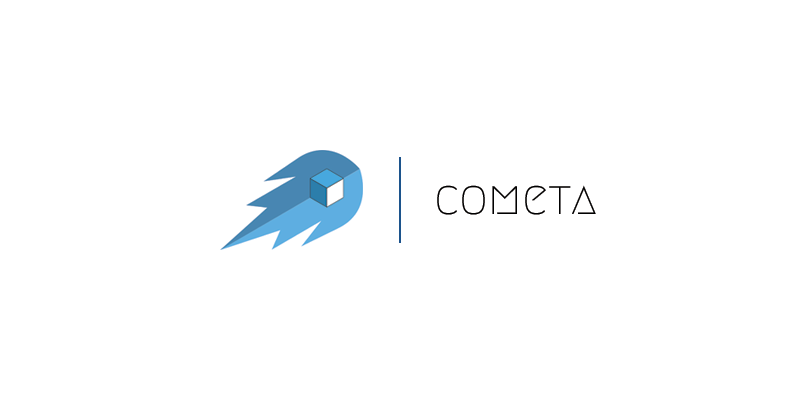 Cometa