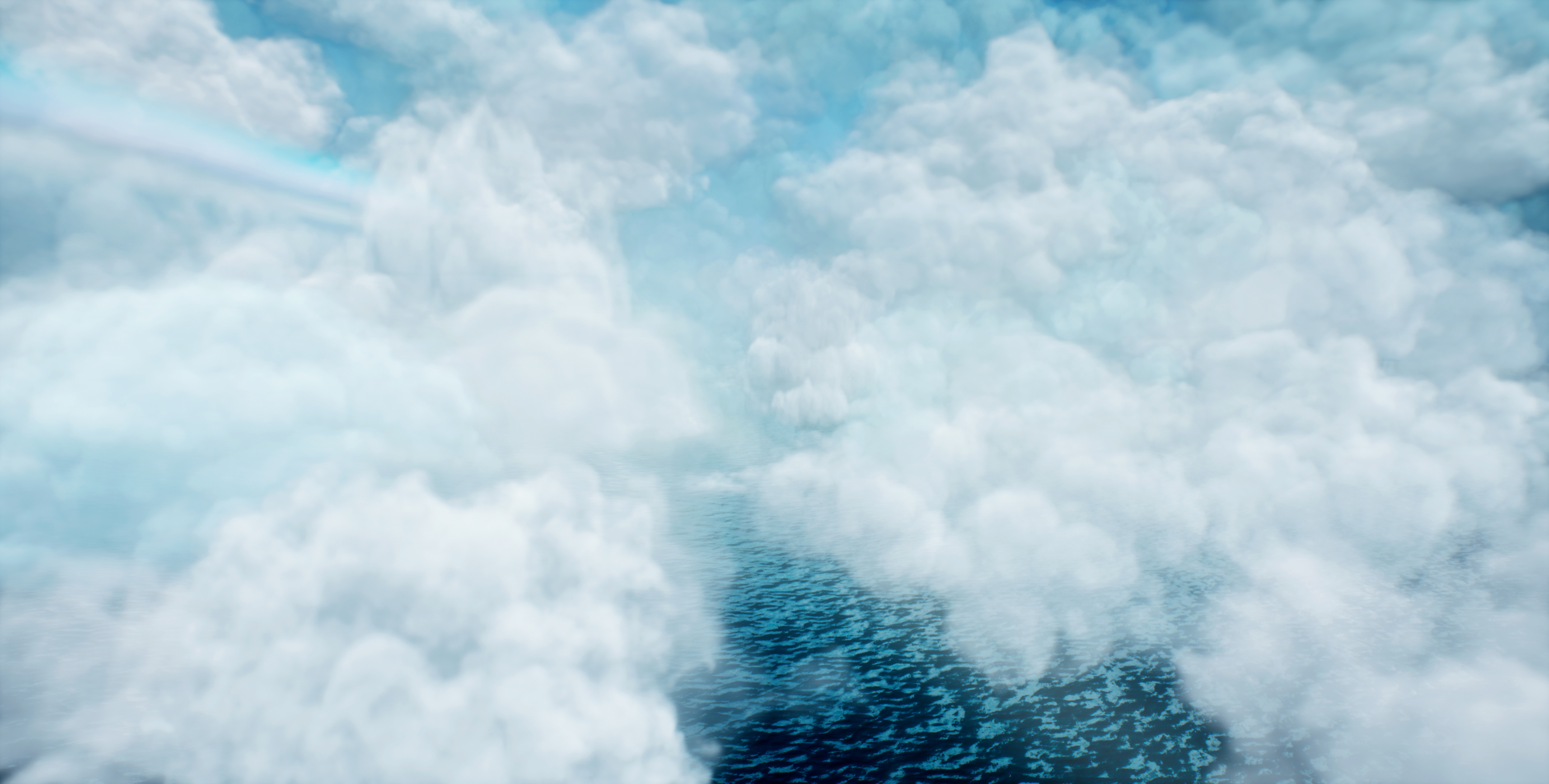 Clouds_01