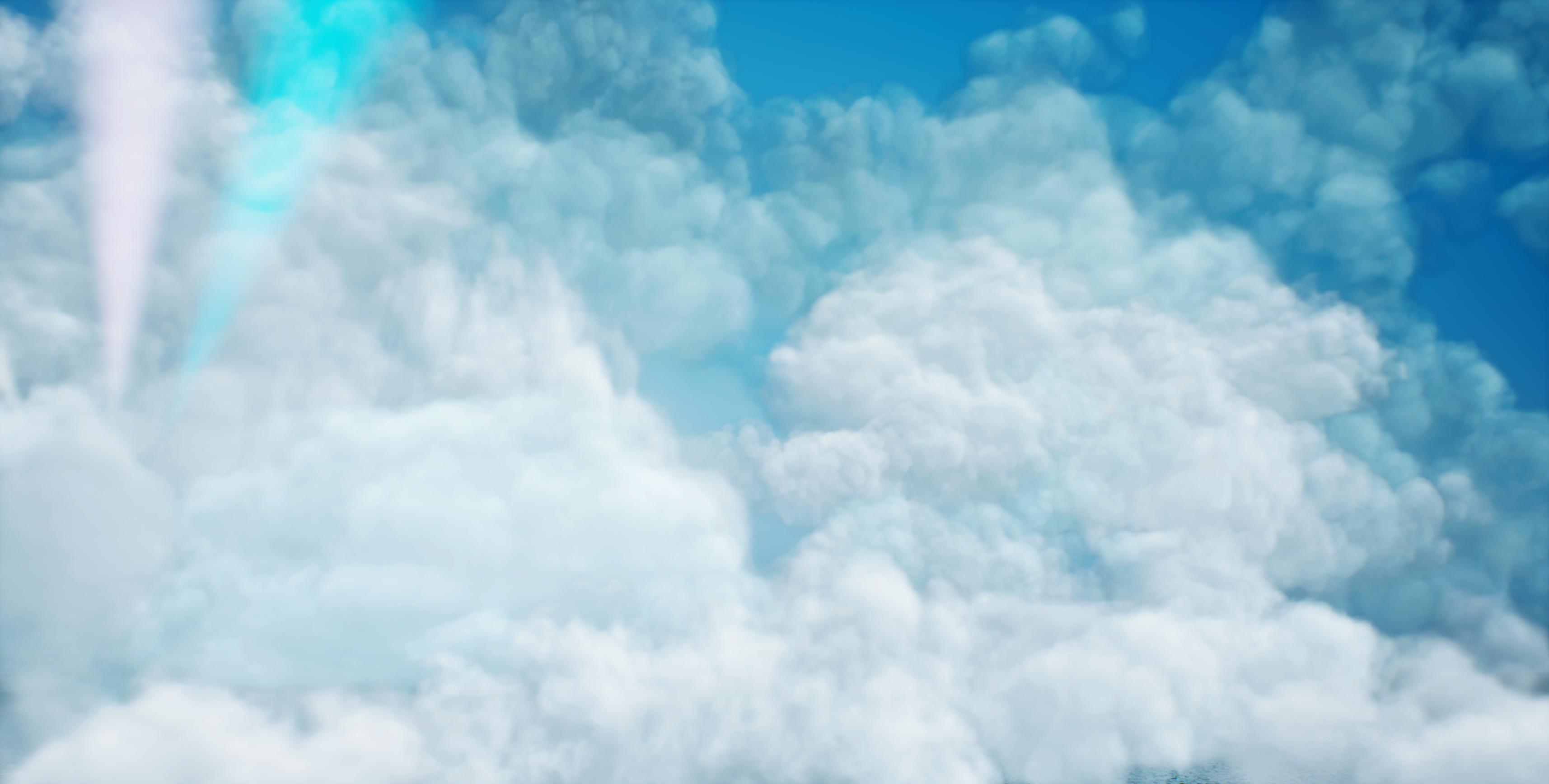 Clouds_02