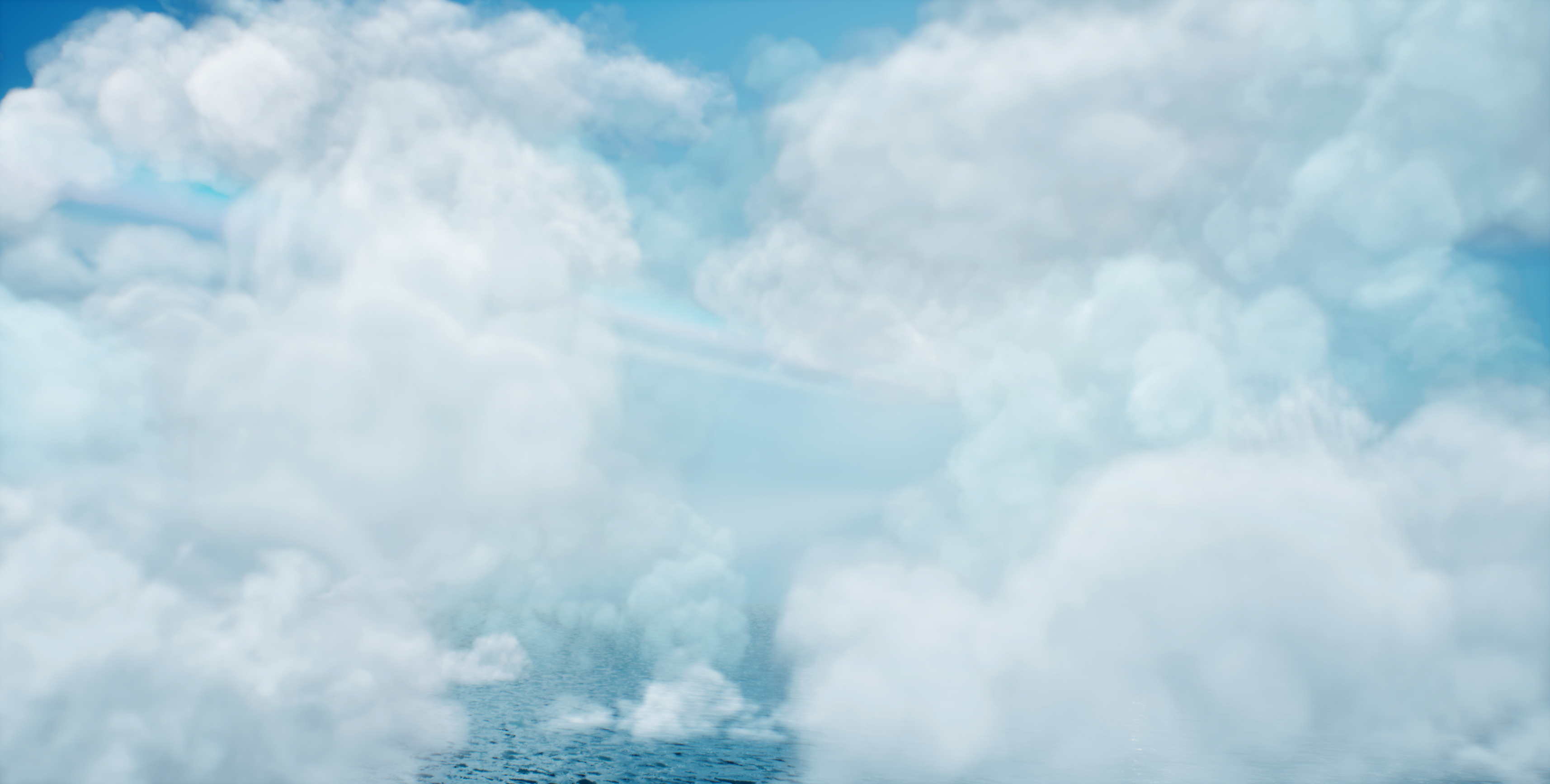 Clouds_03