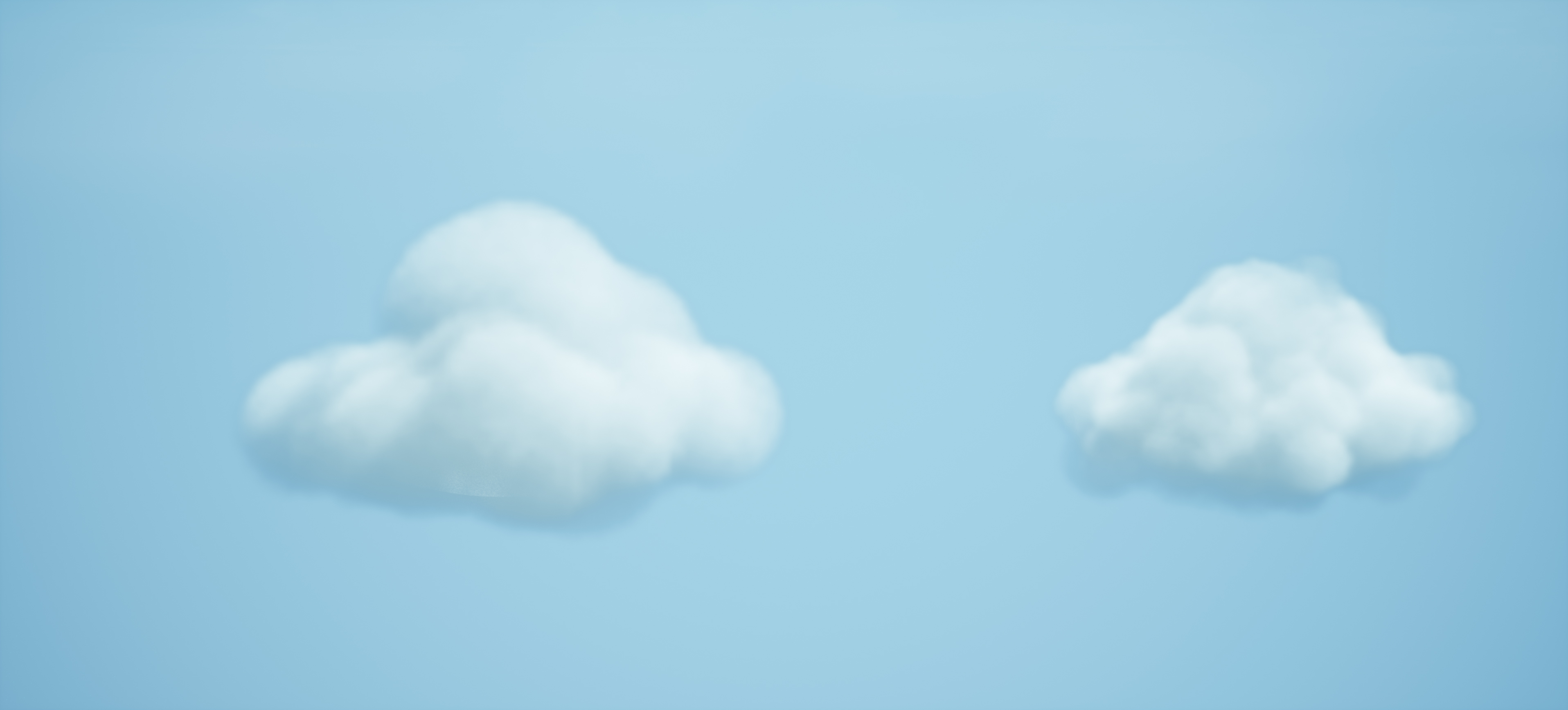 Clouds_04