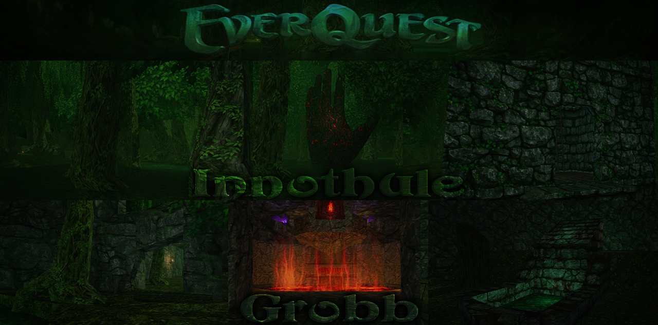 everquest_art_mods_header_innothulegrobb