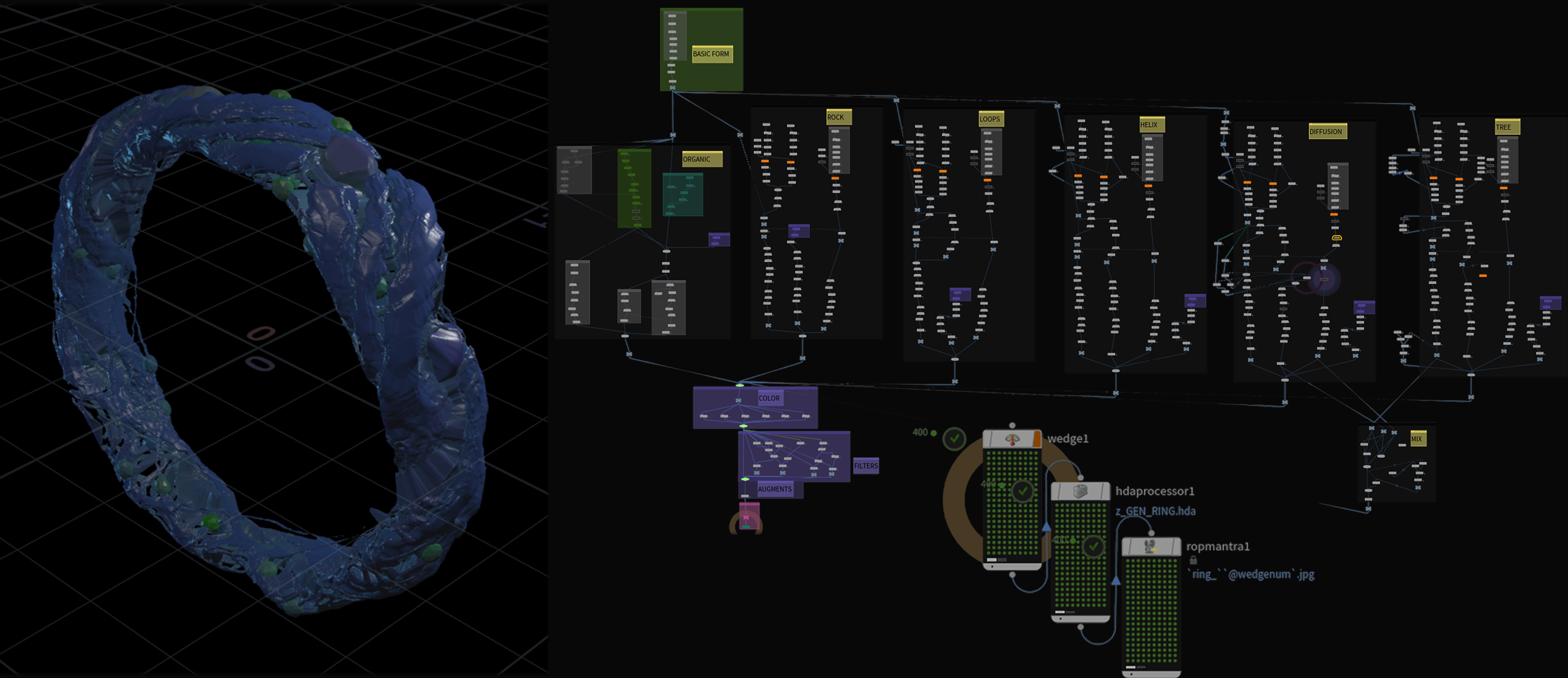 item_ring_procgen