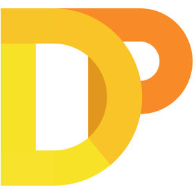 DP deploy