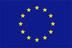 eu-logo