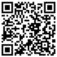 Blik QR Code