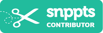 snppts-logo