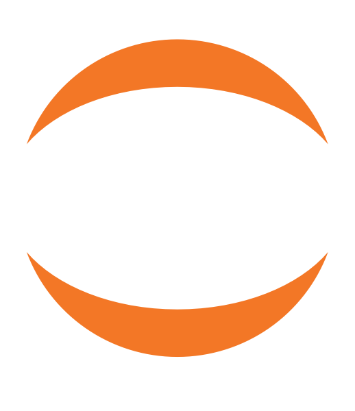 jupyter notebook logo