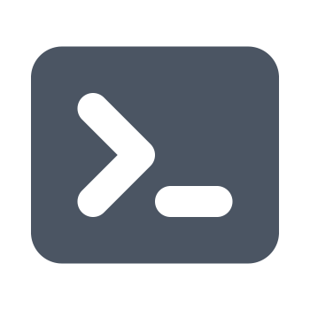 nopCommerce CLI-logo