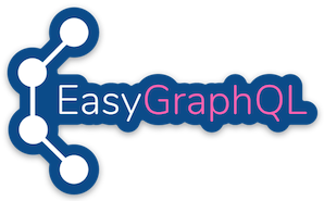 easygraphql-tracing