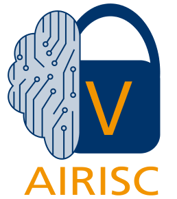 AIRISC