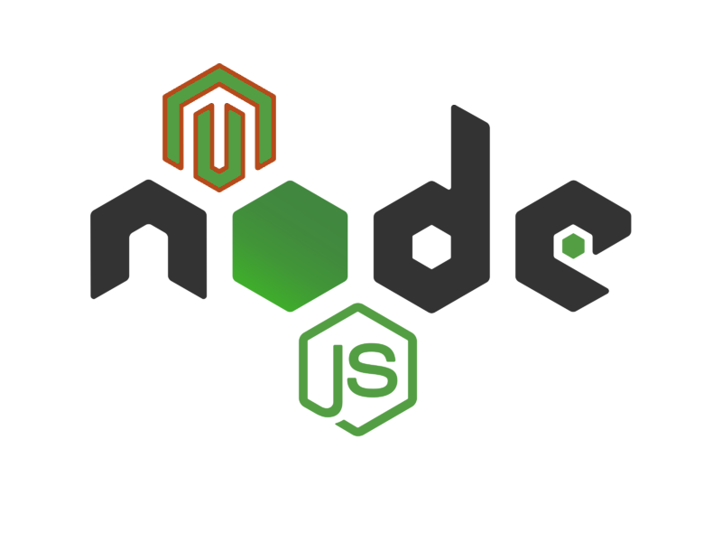 NodeJento2