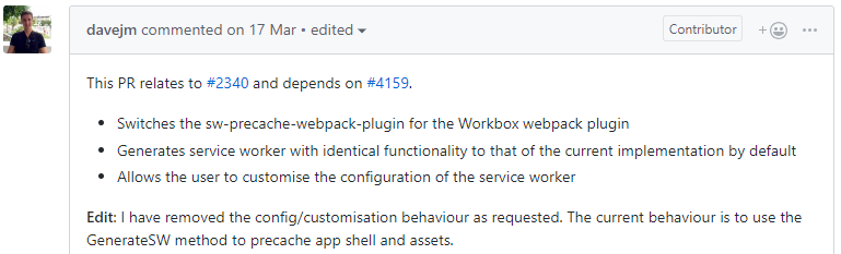 requestForWorkbox