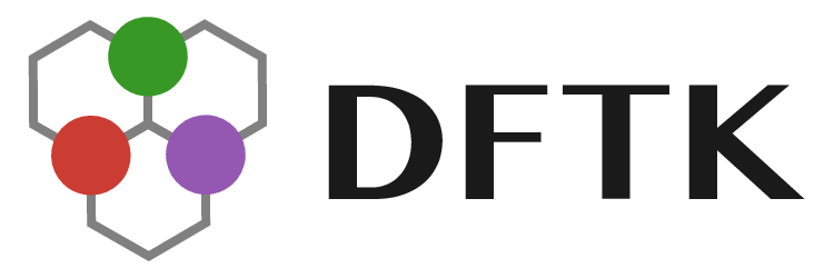 dftk logo