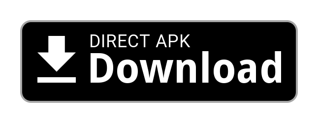 Direct apk download