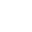 Dead Icon