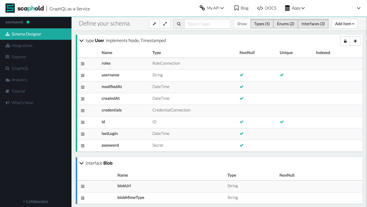 schema_desiner_overview.png