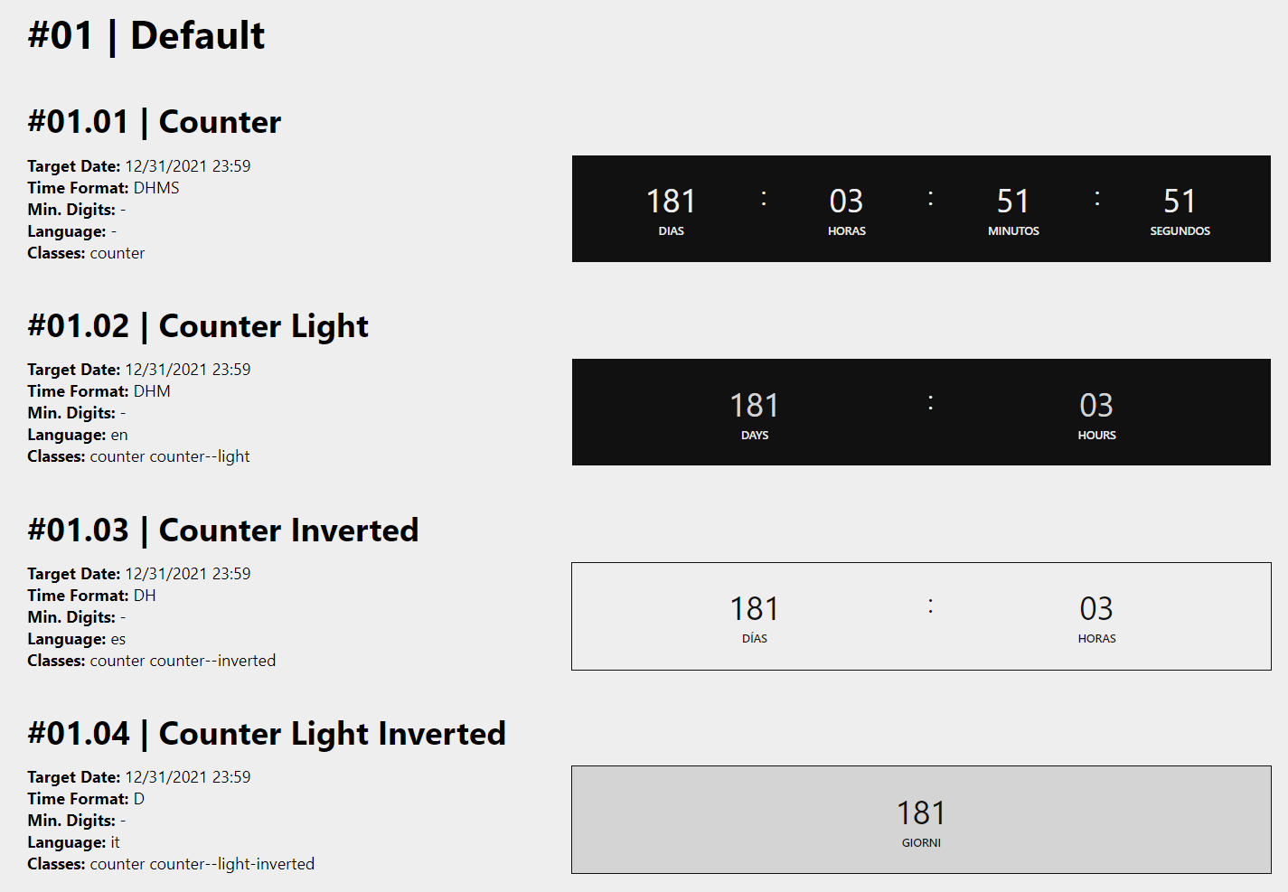 default-theme