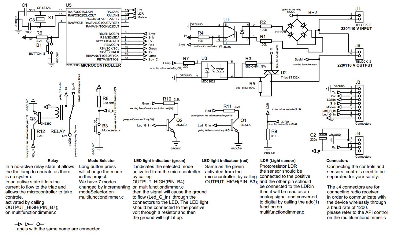 circuit