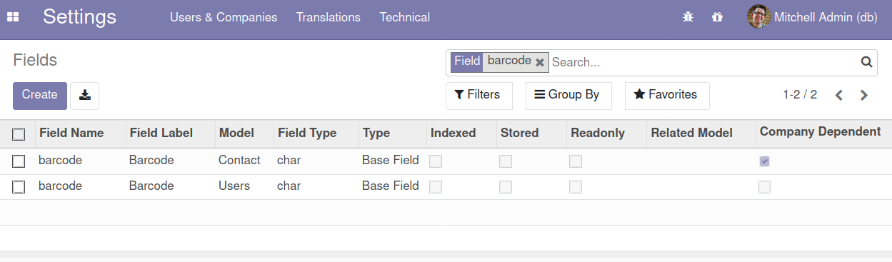 https://raw.githubusercontent.com/OCA/multi-company/14.0/company_dependent_attribute/static/description/screen1.png