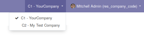 https://raw.githubusercontent.com/OCA/multi-company/14.0/res_company_code/static/description/switch_company_menu.png