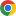 Chrome logo