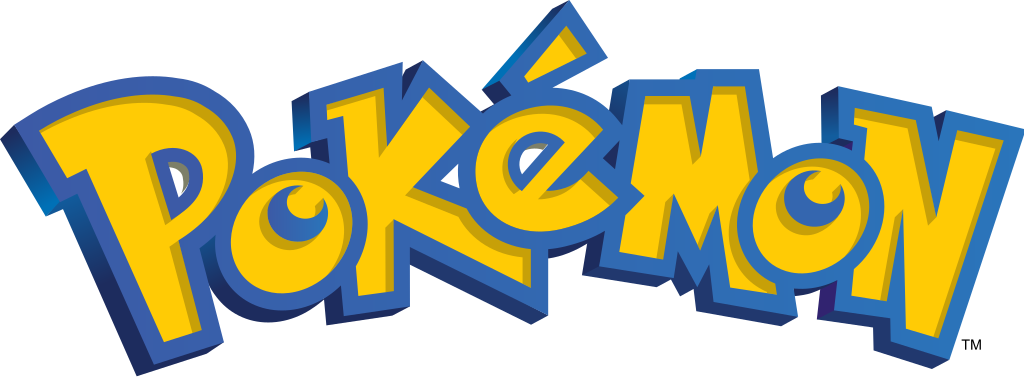 NFT Pokemon