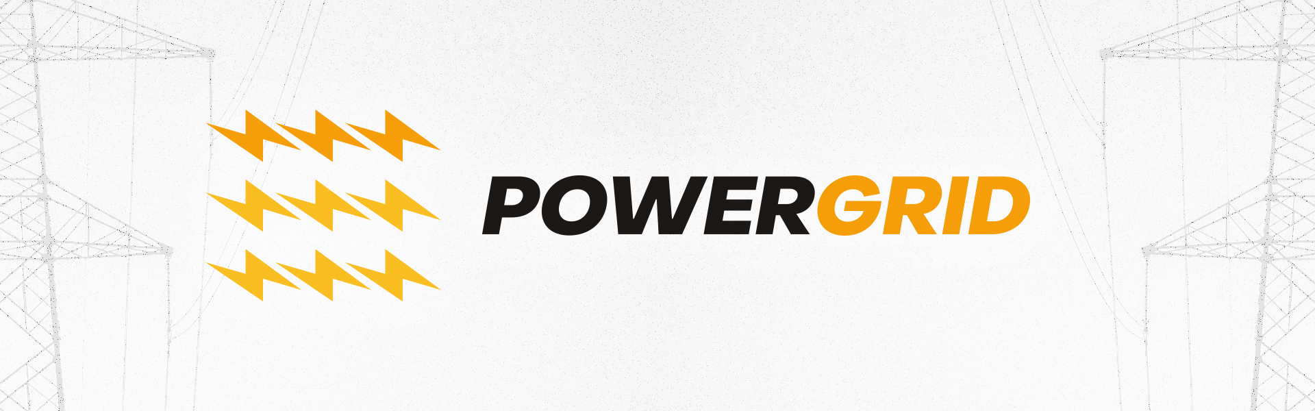 PowerGrid Header