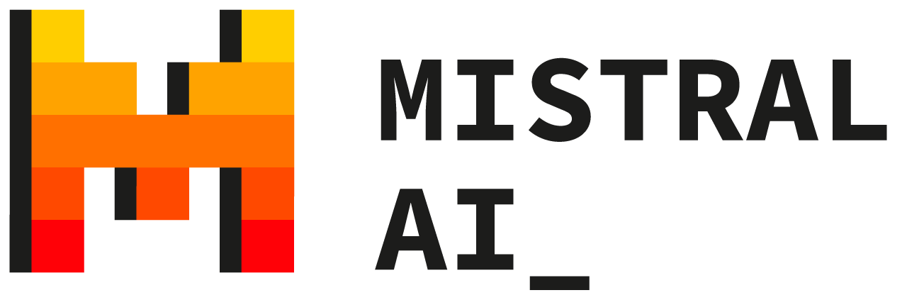 Mistral AI