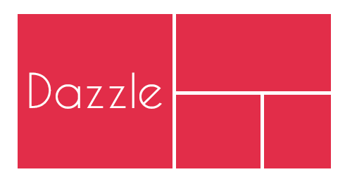 Dazzle