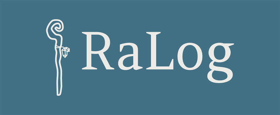 RaLog