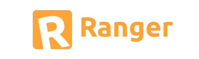 Ranger Logo