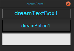 DreamTheme