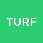 turf