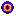 Dragon's eye item