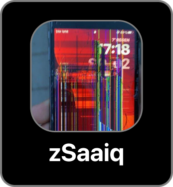 zSaaiq