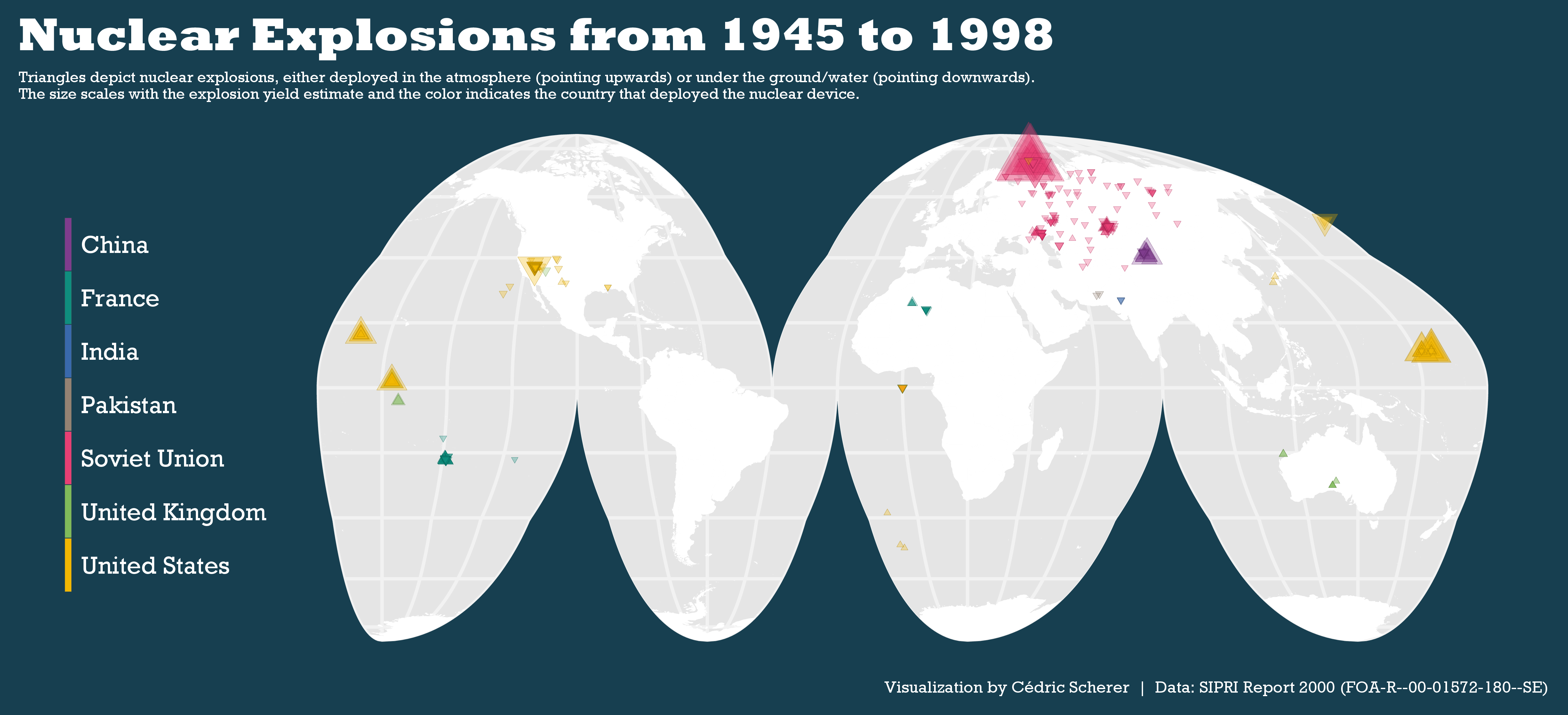 ./plots/2019_34/2019_34_NuclearExplosions.png