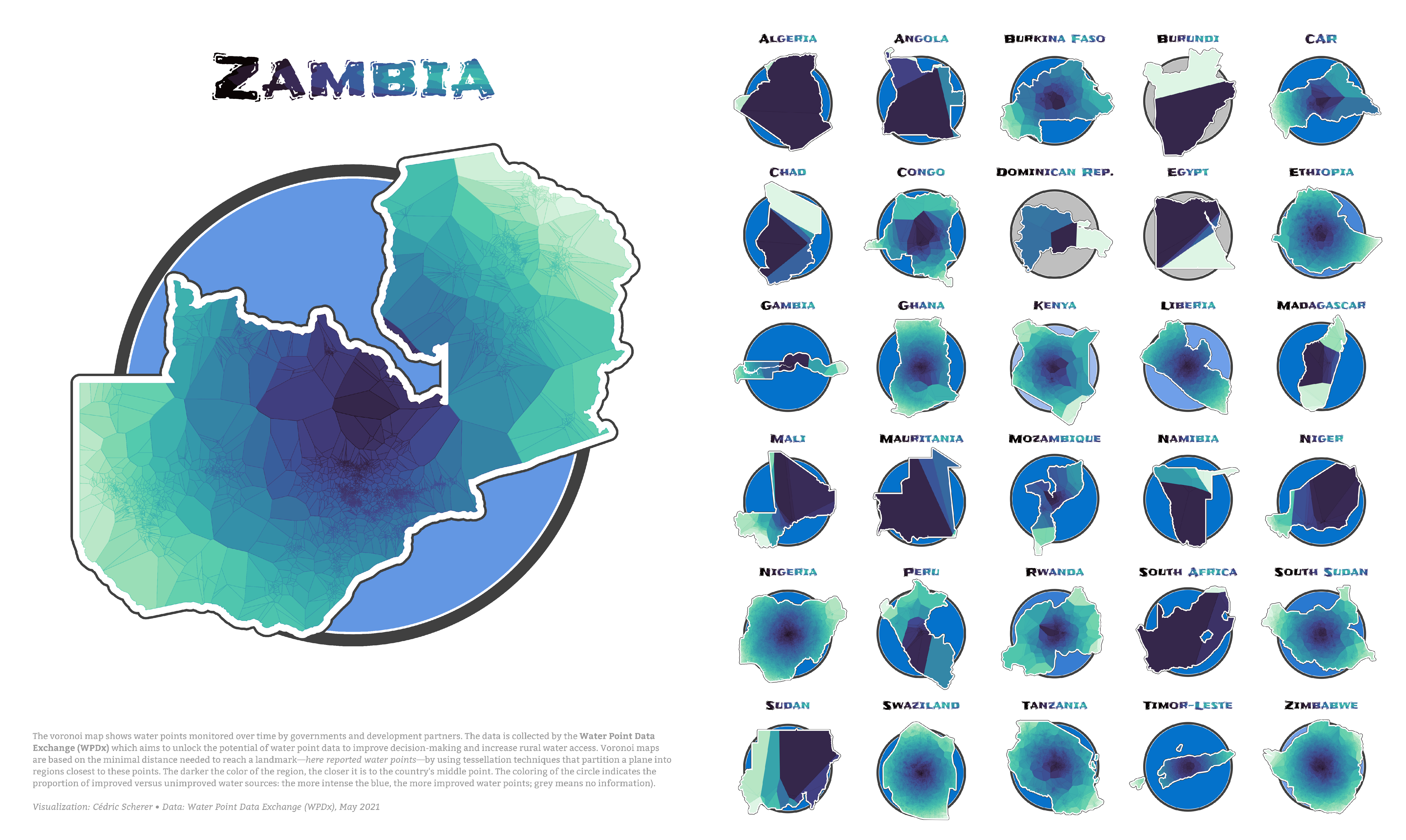 ./plots/2021_19/2021_19_WaterPoints_collage_ggfx.png