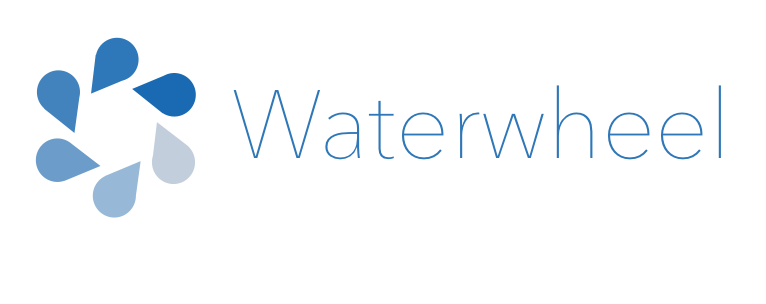 Waterwheel - Drupal SDK