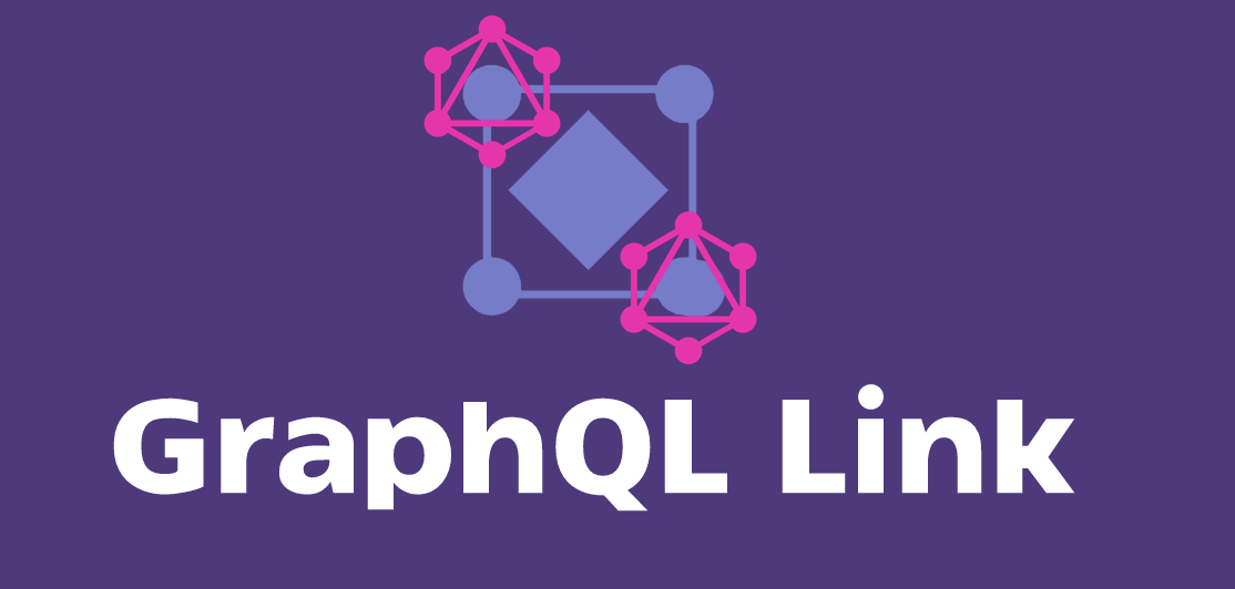 logo-graphql-link